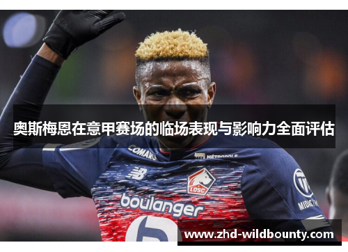 奥斯梅恩在意甲赛场的临场表现与影响力全面评估