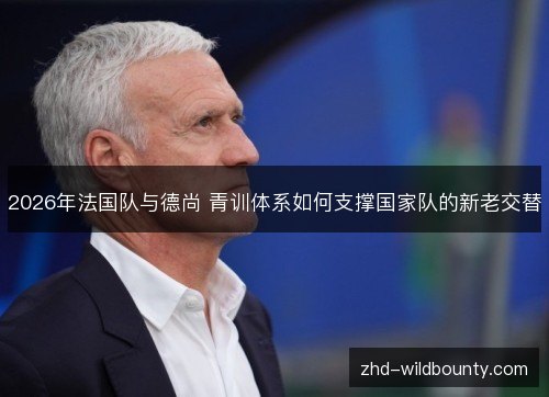2026年法国队与德尚 青训体系如何支撑国家队的新老交替 2026年法国队与德尚 青训体系如何支撑国家队的新老交替